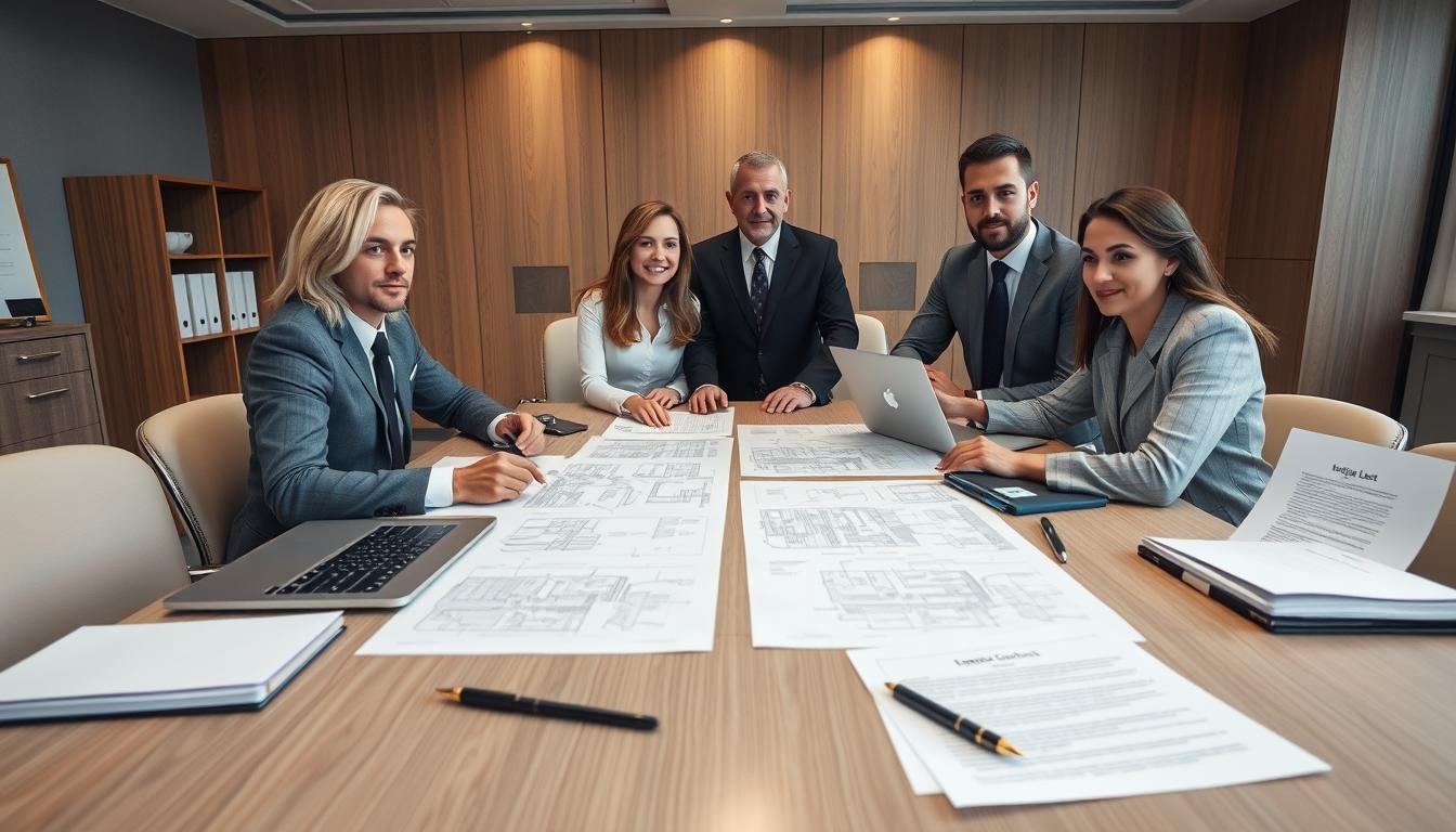 Secure handling of personal information